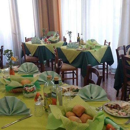 Hotel Taormina Лидо-ди-Езоло Экстерьер фото