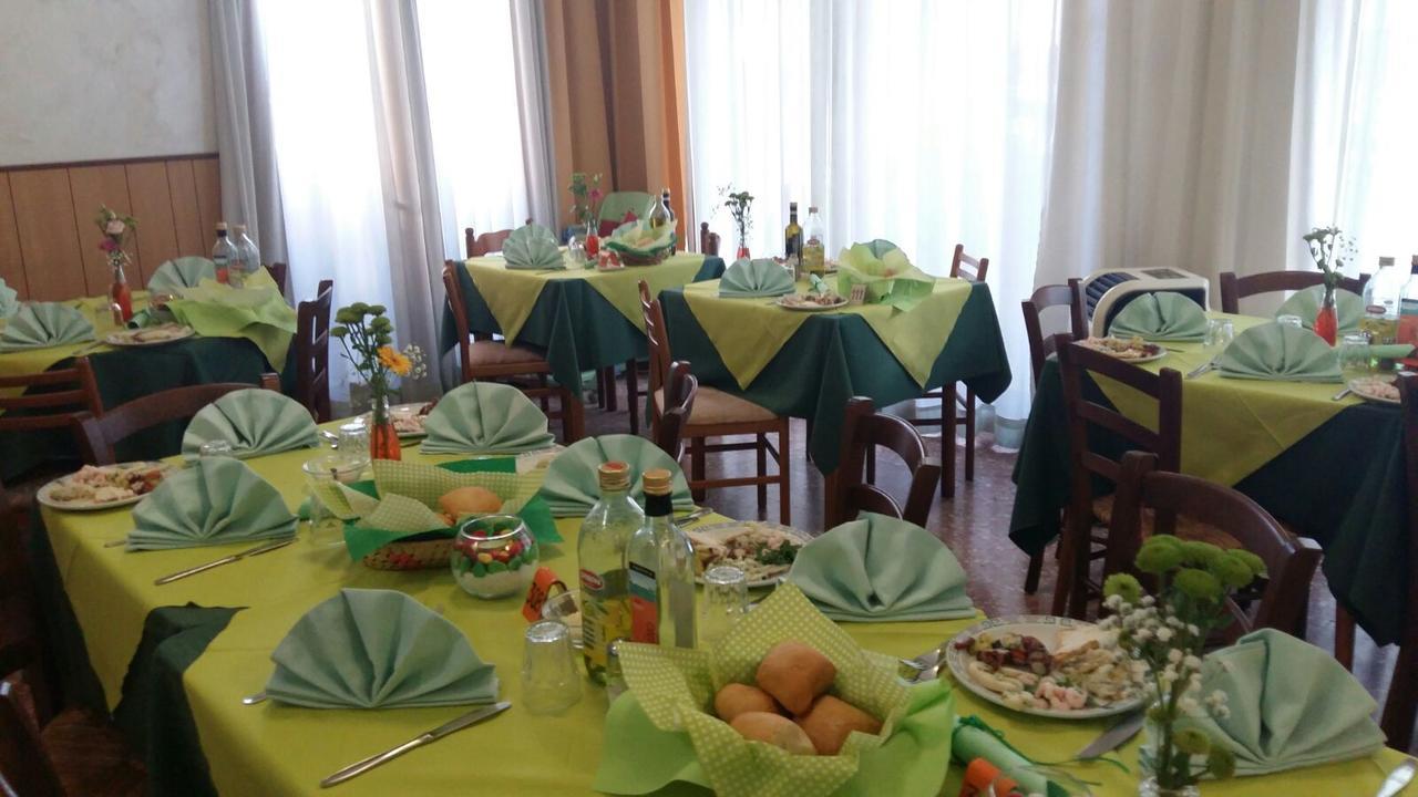 Hotel Taormina Лидо-ди-Езоло Экстерьер фото
